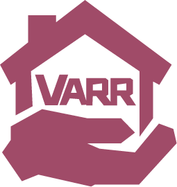 VARR - Virginia Association of Recovery Residences